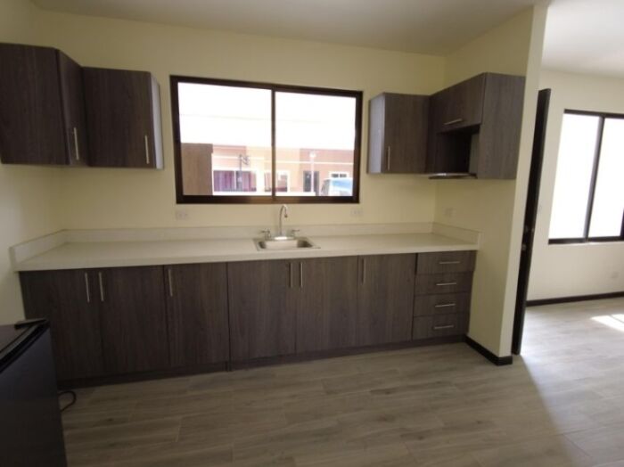 CASA EN VENTA, SAN RAFAEL DE HEREDIA $ 179.000 COD#26-160 en San Rafael, Heredia — $179,000