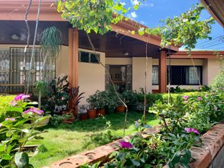 Venta de casa en Heredia, San Joaquin de Flores - Esquinera, uso mixto in San Joaquín, Flores, Heredia — $1,850,000 - Photo 4 of 31