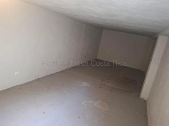 Venta de Local Comercial en Desamparados-San Rafael Arriba. RAH 26-2114 in San Rafael Arriba, Desamparados, San José — ₡ 250 000 000