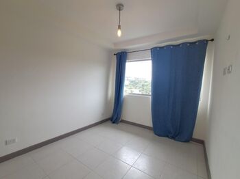 Alquiler de Casa en Condominio Exclusivo - Santo Domingo, Heredia. RAH 26-851  en San Miguel, Santo Domingo, Heredia — $1,700 - Foto 4 de 18