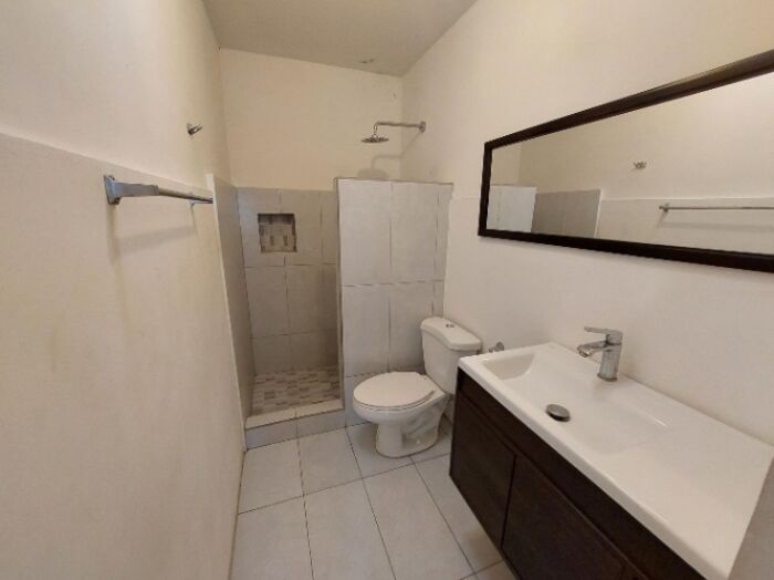 Venta Casa Guadalupe 26-593 en Guadalupe, Cartago — $260,000
