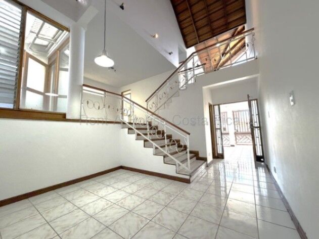 Venta de Casa en Goicoechea-Guadalupe. RAH 26-1561 en Guadalupe, Goicoechea, San José — ₡ 137 000 000