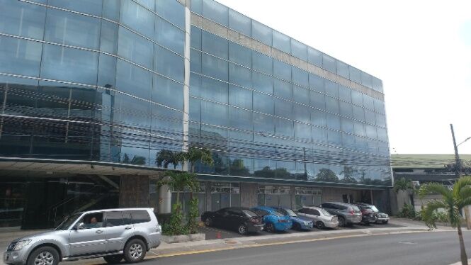 Alquiler de Magnifica Oficina en Curridabat / Mls. 24-1304 OFC JB in Sánchez, Curridabat, San José — $1,933