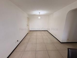 Venta de Apartamento en San Rafael de Alajuela. RAH 27-484 en San Rafael, Alajuela — $110,000 - Foto 2 de 8
