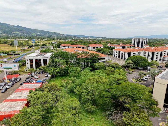 Terreno en Venta en Lindora, Santa Ana | 5.339 m² en Santa Ana, San José — $5,950,000 - Foto 3 de 11