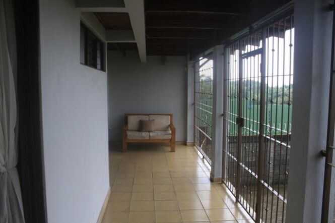 Venta de Casa en San Rafael de Heredia. RAH 26-1150 in San Josecito, San Rafael, Heredia — ₡ 235 000 000