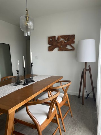 VENTA DE APARTAMENTO EN BRASIL DE MORA in Colón, Mora, San José — $210,000 - Photo 2 of 25