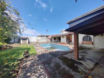 Venta de Casa en Moravia-San Vicente. RAH 23-3082 in San Vicente, Moravia, San José — $550,000 - Photo 5 of 16