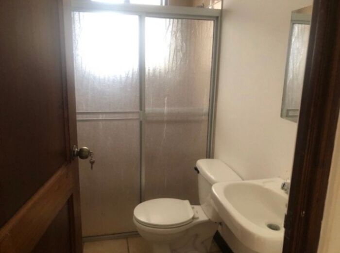 Casa en Condominio Santa Ana en Santa Ana, San José — $2,300 - Foto 2 de 36