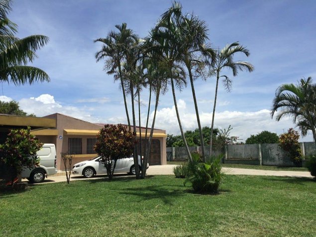 Se Vende (Venta) Propiedad Inversión San Joaquín, Heredia, DP 1366 in San Joaquín, Flores, Heredia — $1,350,000 - Photo 3 of 25