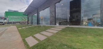 REMATE! VENTA DE DOS LOCALES EN PLAZA COMERCIAL, CARTAGO, LA UNIÓN, SAN RAFAEL  en San Rafael, La Unión, Cartago — 100 000 000 ₡ - Foto 5 de 10