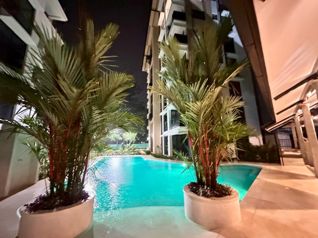 Venta / Apartamentos en Condominio, Jacó, Puntarenas en Jacó, Garabito, Puntarenas — $199,900 - Foto 4 de 37