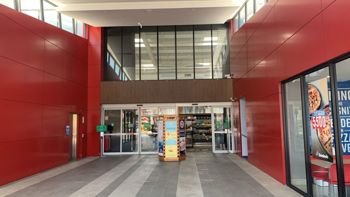 VENTA PLAZA COMERCIAL, RENTA FIJA, SAN JOSE, GUADALUPE in Guadalupe, Goicoechea, San José — $2,490,000 - Photo 2 of 20