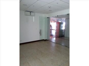 Commercial For Rent Ulloa, Heredia, Heredia