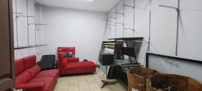Alquiler de Bodega en Ipis de Goicoechea. RAH 26-933 OPORTUNIDAD in Ipís, Goicoechea, San José — $2,000 - Photo 3 of 14