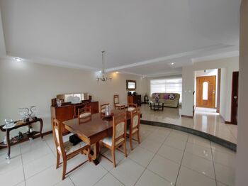 Venta de Casa en Patalillo Coronado en Patalillo, Vázquez de Coronado, San José — $270,000 - Foto 4 de 28
