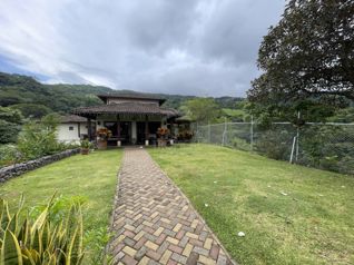 Inversión con Cabañas y Finca Privada en Piedades, Santa Ana in Piedades, Santa Ana, San José — $1,800,000 - Photo 3 of 33
