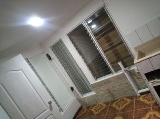 Venta de Propiedad con Dos Casas / Sánchez de Curridabat en Sánchez, Curridabat, San José — 97 000 000 ₡ - Foto 4 de 15