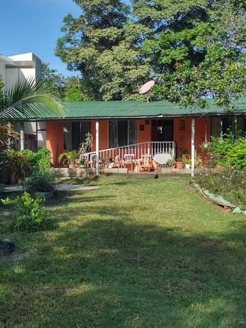 VENTA DE QUINTA, ALAJUELA, OROTINA, PRADERA DEL SOL II in Orotina, Alajuela — ₡ 65 000 000