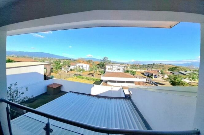 Venta de Casa en Grecia-Puente de Piedra, Alajuela. RAH 26-2088 en Puente De Piedra, Grecia, Alajuela — ₡ 154 000 000