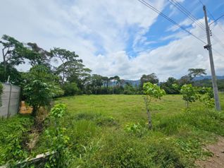 SE VENDE TERRENO LISTO PARA CONSTRUIR CON TOPOGRAFIA PLANO Y EXCELENTE UBICACION en Savegre, Quepos, Puntarenas — $99,995 - Foto 5 de 10