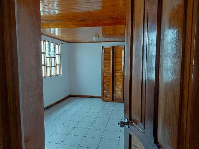 Preciosa casa en Tejar del Guarco in El Tejar, El Guarco, Cartago — ₡ 67 000 000