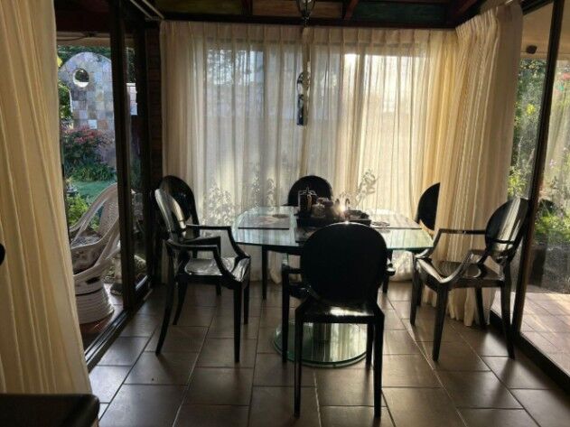 Venta de 3 Lotes en Barva, Heredia. RAH 25-1984 in San José de La Montaña, Barva, Heredia — $750,000