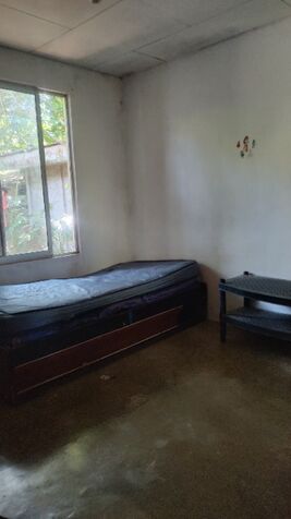 Propiedades grande cerquita del centro de Pérez zeledón in Daniel Flores, Pérez Zeledón, San José — ₡ 60 000 000