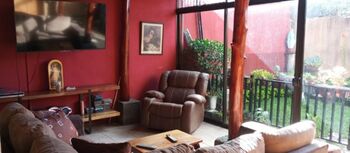Se vende espaciosa casa con patio en San Francisco Heredia 24-582 in San Francisco, Heredia — $210,500 - Photo 5 of 20
