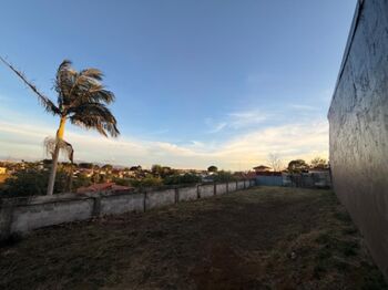 🌿 Hermoso lote en venta en Residencial Román López – Poás, Alajuela  in San Pedro, Poás, Alajuela — 33 000 000 ₡ - Photo 4 of 5