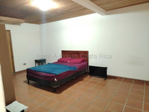 Venta de Quinta en Los Ángeles de San Rafael de Heredia. RAH 26-2248 en Ángeles, San Rafael, Heredia — $1,300,000