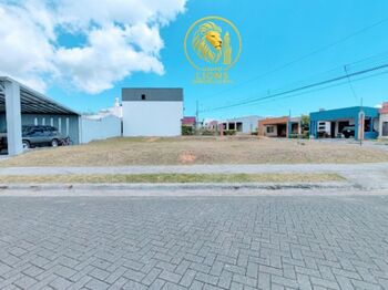👉 Hermoso Lote en Condominio Santa Rita – Concepción de Tres Ríos, La Unión in Concepción, La Unión, Cartago — 53 000 000 ₡ - Photo 5 of 15