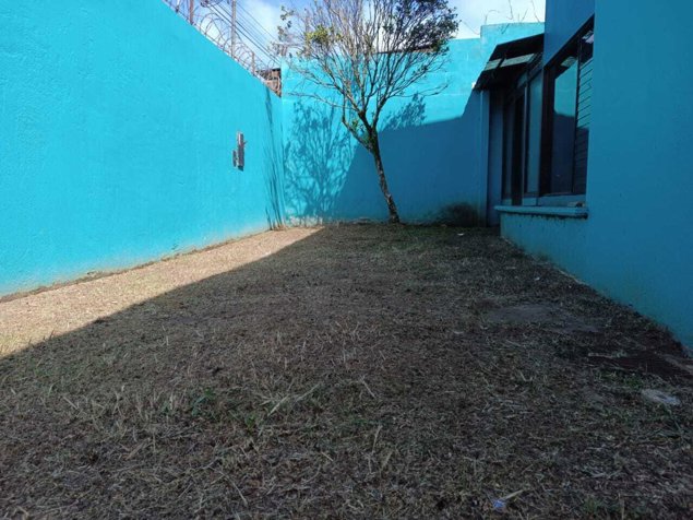 CASA EN VENTA EN SANTO DOMINGO DE HEREDIA in Santo Domingo, Heredia — $325,000 - Photo 2 of 11