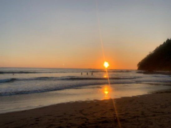Se vende amplio lote de 1.5 hectáreas en Garabito Puntarenas 25-1235 in Jacó, Garabito, Puntarenas — $2,796,120