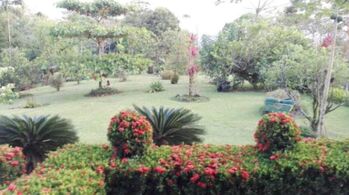 Venta de Finca en Sarapiqui de Heredia. RAH 22-2699 in Puerto Viejo, Sarapiquí, Heredia — $50,000 - Photo 5 of 11