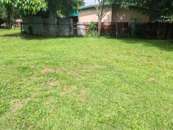 MLS-25-249 LS VENTA LOTE SANTA BARBARA HEREDIA in Santa Bárbara, Heredia — ₡ 80 000 000