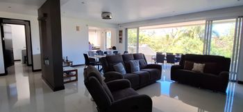 ALQUILER Apartamento de 3 habitaciones en Piedades in Piedades, Santa Ana, San José — $2,300 - Photo 5 of 44