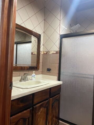 Propiedad en Venta Naranjo en San Juan, Naranjo, Alajuela — $650,000