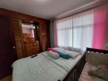 Alquiler de Casa + Mini Apartamento en San Francisco de Heredia. RAH 26-1281 en San Francisco, Heredia — $1,750 - Foto 4 de 20