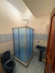 Hacienda el rey Cartago in El Tejar, El Guarco, Cartago — 76 000 000 ₡ - Photo 5 of 13