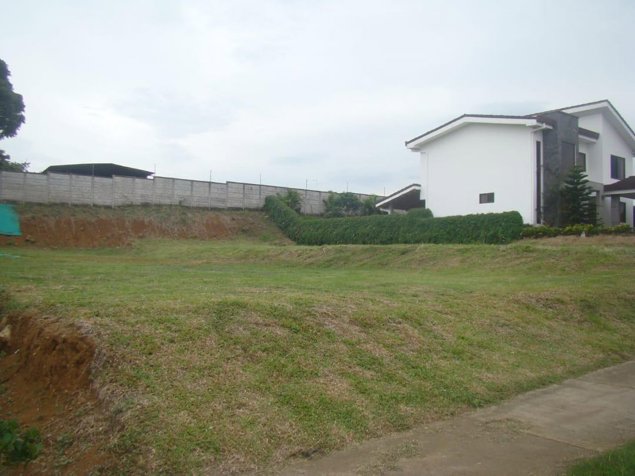 LOTE EN VENTA – CONDOMINIO LOS CASTILLOS, GUÁCIMA in Guácima, Alajuela — ₡ 48 500 000 - Photo 2 of 5