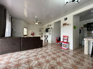 VENTA DE CASA Y APARTAMENTO EN HEREDIA, SANTO DOMINGO, SANTO TOMÁS. in Santo Tomás, Santo Domingo, Heredia — $175,000 - Photo 2 of 20