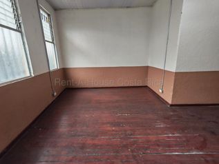 Alquiler de Oficina en El Centro de San José. RAH 27-160 en Cangrejal, Acosta, San José — 250 000 ₡ - Foto 2 de 6