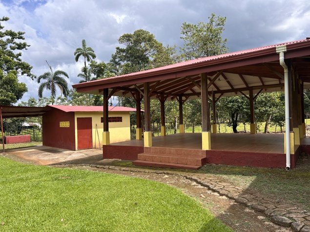 13.5-Acre Farm with High Development Potential in Katira, Guatuso in La Fortuna, San Carlos, Alajuela — $550,000 - Photo 3 of 22