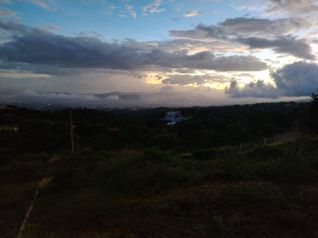 Lote con increíbles vistas a 10 minutos de Grecia en Grecia, Alajuela — $144,000 - Foto 5 de 27