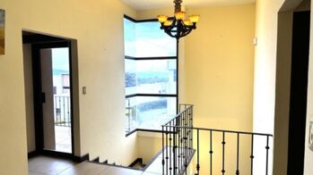 Casa en venta en San Antonio de Belén, Heredia en San Antonio, Belén, Heredia — $430,000 - Foto 5 de 8