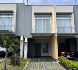 CASA EN VENTA EN SAN PABLO DE HEREDIA in San Pablo, Heredia — 77 500 000 ₡ - Photo 2 of 13