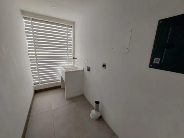 Se alquila espacioso apartamento en Santo Domingo Heredia 26-1319 en Santo Domingo, Heredia — $1,200 - Foto 3 de 22