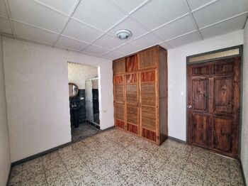 Casa en Venta San Miguel, Naranjo, Alajuela