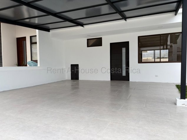 Venta de Hermosa Casa n Aguacaliente de Cartago 27-857 in Aguacaliente, Cartago — ₡ 89 500 000 - Photo 3 of 13